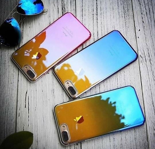 Protector Samsung J2pro, J5 Prime, J7, J7 Prime, J8, A6, A6+