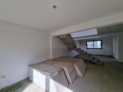 Imagen 6 de 30 de Casas En Venta En Av Intercomunal Cabudare , Lara #23-7327 Agente Inmobiliario Romer Gonzalez : 04147086673