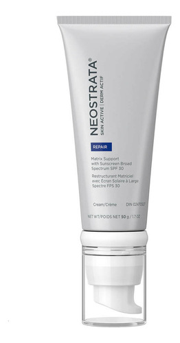 Matrix Support With Sunscreen Broad Spectrum Spf30