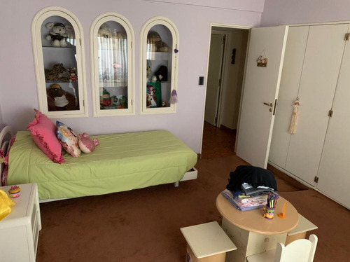 Imagen 11 de 21 de Departamento - Lomas De Zamora