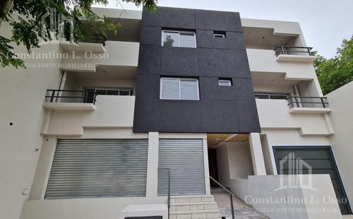 Imagen 3 de 4 de Cochera - Venta - Temperley