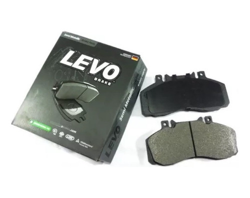 044650d101-levo-ceramica Pastilla De Freno Yaris 2016 Etios 