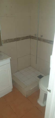 Imagen 10 de 16 de Espectacular Departamento Baratísimo Para Remodelar!