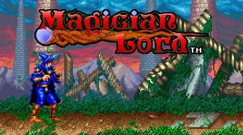 Imagen 6 de 6 de Colección Completa 190 Juegos De Neo Geo Para Jugar En Tu Pc