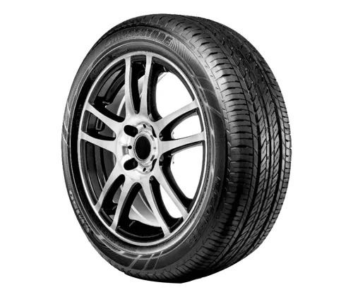 2 Llantas Bridgestone 185/65r15 88t Ecopia Ep 150 Eo