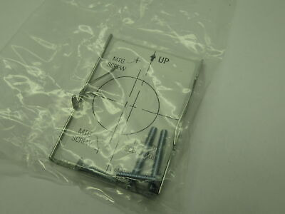 Siemens 192-202 Thermostat 2 Pipe 48-85 Degree F 7-30 De Oaf