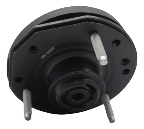 Base Amort. Para Yukon Xl, 5.3l V8, 20162020 Del. - Izq.