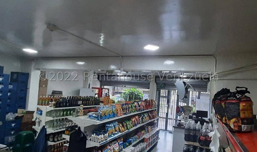 Imagen 9 de 13 de Venta De Local En Santa Mónica