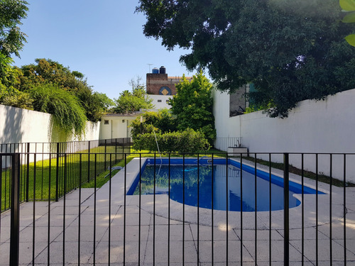 Chalet En 2 Plantas