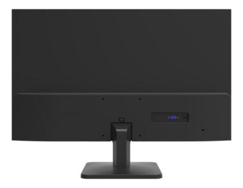 Monitor Hikvision Ds D5027f2 1p2 Full Hd 27 Ips 100hz