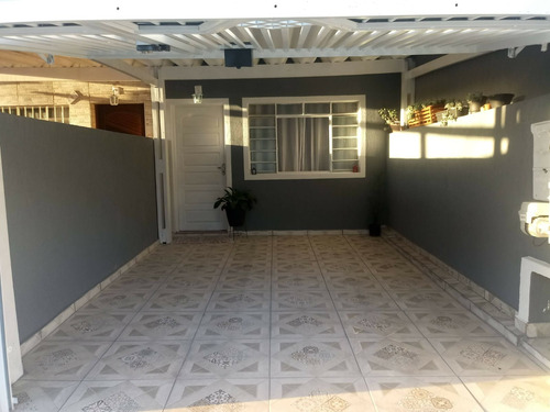 Imagem 1 de 15 de Casa - 4071 Lpp - 70705072