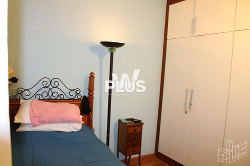 Imagem 16 de 21 de Casa Com 4 Dorms, Jardim América, Sorocaba - R$ 1.1 Mi, Cod: 3577 - A3577