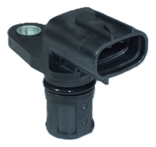 Sensor Posición Eje Levas Cmp Suzuki Swift 1.3 2007 Original