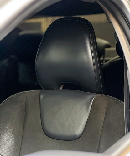 Volvo S60 R-design 2.0 T4 Aut 2016