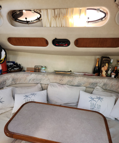 Sundancer 300 Da