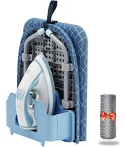 Comprar Apexchaser Tabla De Planchar Plegable Con Soporte