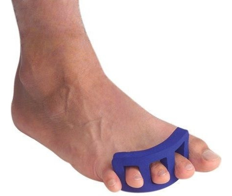 Pro-tec Athletics Toe Flexor (grande)