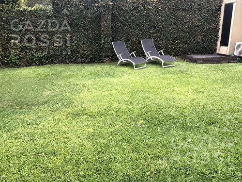 Casa - Jose Marmol