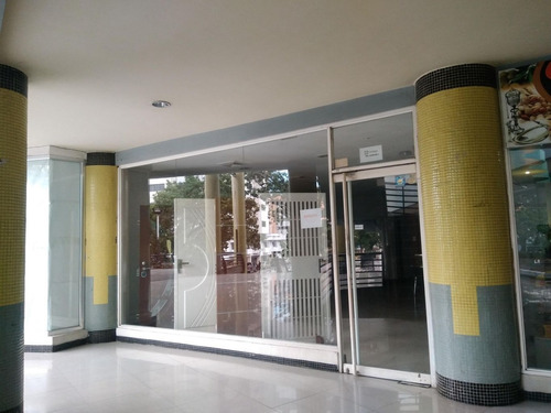 Imagen 7 de 19 de Leida Falcon Rentahouse Vende Local En El Parral Valencia 22-9585 Lf