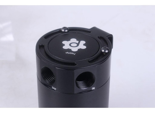 2 Oil Can De Retención De Aceite Accesorios Para Coche
