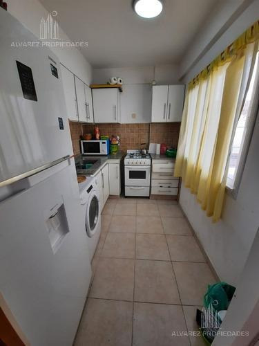 Imagen 11 de 14 de Departamento - Moron