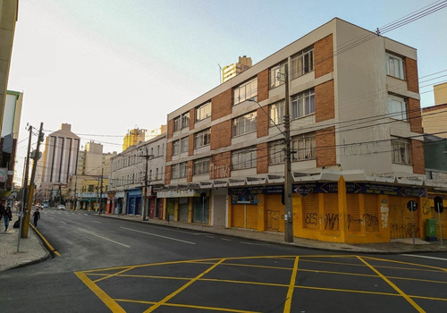 Loja Para Alugar - 00819.002
