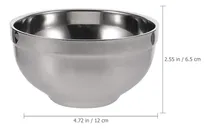 Comprar Kit De Ramen 1 Juego De Tazones De Sopa De Fideos Ramen De A