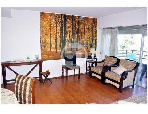 Appartment - Playa Mansa