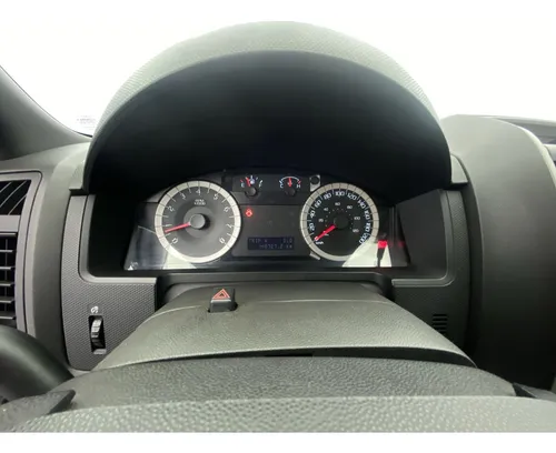 Ford Escape 3.0 Xlt