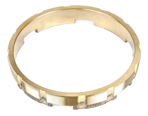Anillo Sincronizador 1°/2° Ford Ecosport 03/19
