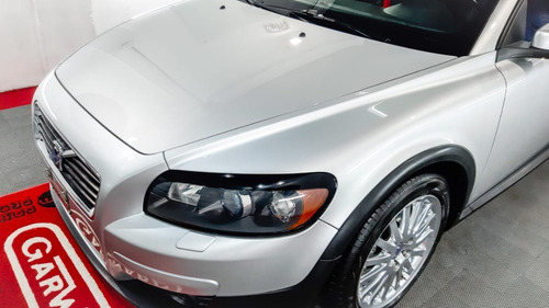 Volvo C30 T5 Pack Premium