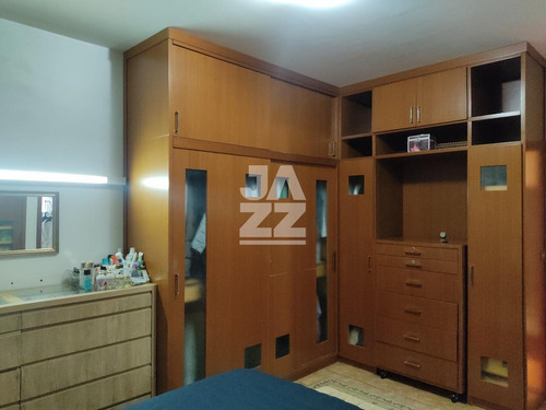 Imagem 22 de 30 de Requintada Casa De Dois Pavimentos, Localizada No Jd Europa Na Cidade De Assis. - 27180