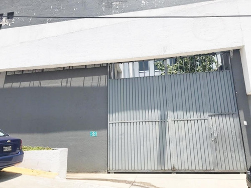 Imagen 1 de 30 de Bodega En Venta, México Nuevo, Atizapan De Zaragoza, Edo Mex