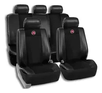 Comprar Funda Cubre Asientos Cuerina Fiat Uno Way 10\u002F-