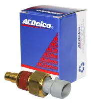 Comprar Sensor Temperatura Motor Chevrolet S10 Blazer 4.3l V6 1994