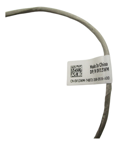 Cable Inversor Dell Inspiron One 2020 0v13wm