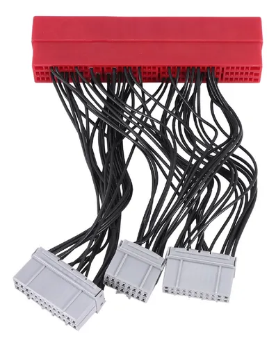 comprar So Adaptador De Arnés De Conversión Obd2b A Obd1 Ecu For