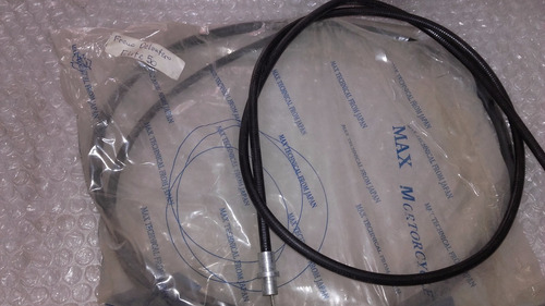 Cable De Freno Delantero Honda Elite 50 - 2r