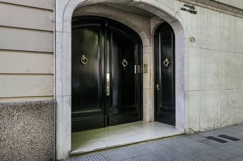 Imagen 13 de 14 de Departamentos Venta Recoleta