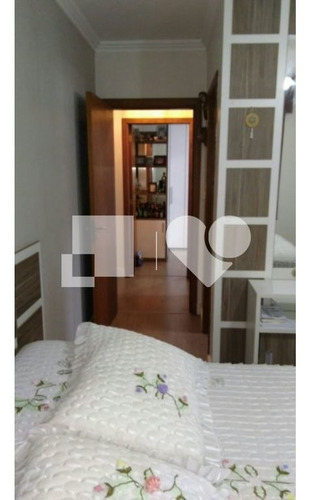 Imagem 8 de 14 de Apartamento - Cristo Redentor - Ref: 7173 - V-248660
