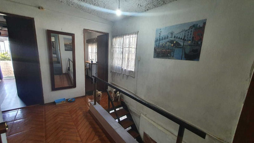 Imagen 6 de 11 de Va1043 Venta Casa 3 Dorm Lugar 2 Autos Union