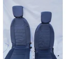 Comprar Butacas Chicas Traseras Adaptar Furgones (consultar Stock)