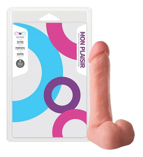 Pene de caucho hotsell