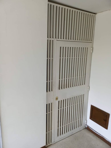 Imagen 7 de 17 de Apartamento En Boulevar El Cafetal De 134 M2