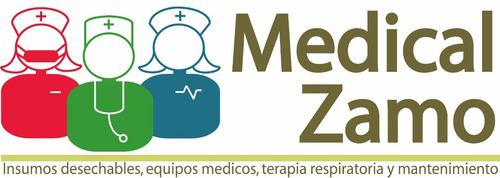 Concentrador De Oxigeno Portati - Unidad a $2480000