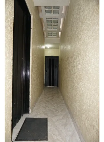 Venta De Casa 388mtrs2 Multifamiliar En Jamundí, 7923.
