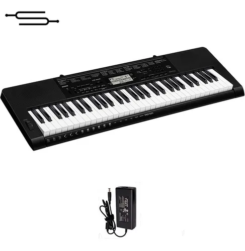 Casio ctk shop 5