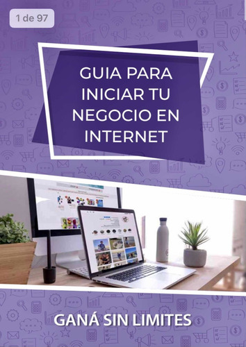 Nico Lorenzon Guía Para Emprender Con Importadores