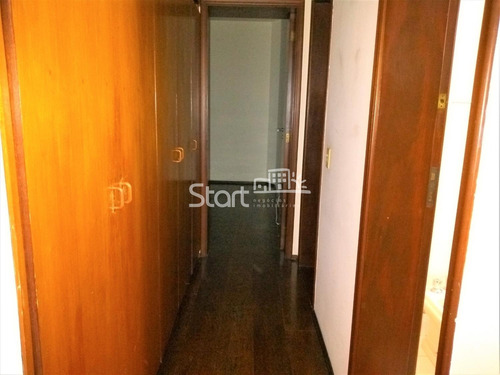 Imagem 16 de 26 de Apartamento À Venda Em Jardim Chapadão - Ap003808