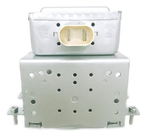 Wb27x10880 Magnetron De Microondas Compatible Con Microondas